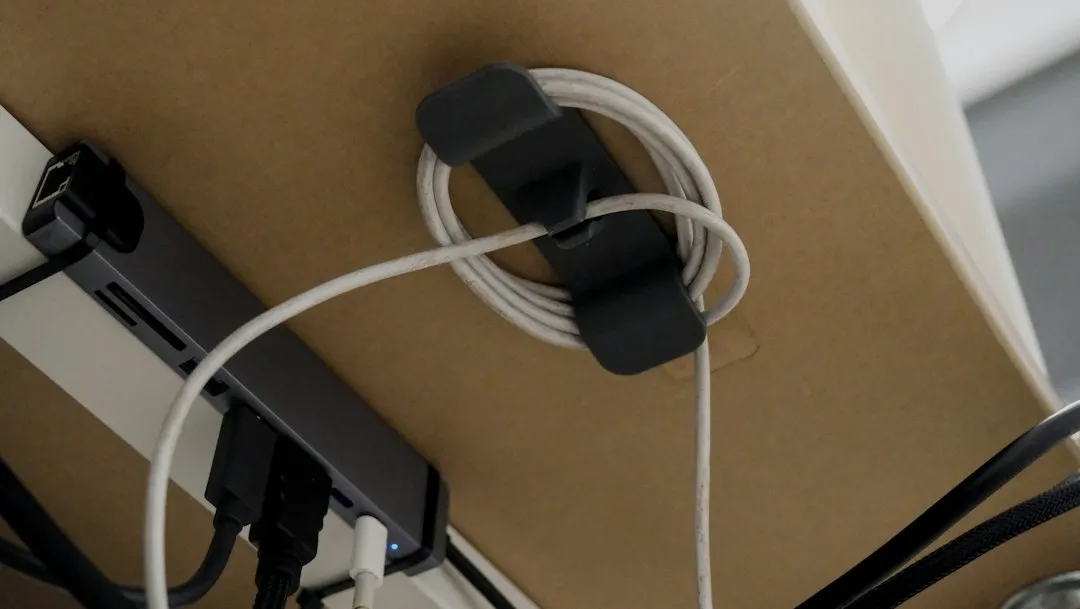 恒瑞万通电缆桥架产品核心特点与工业场景应用介绍正文配图 2
